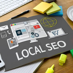 Boost Your Business: The Importance of Local SEO for Small Enterprises