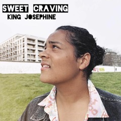 Sweet Craving