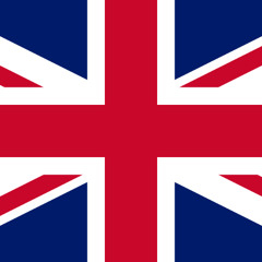 UK Visa