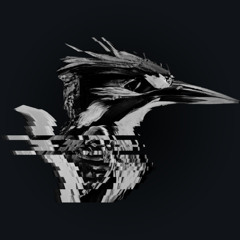 Bellota (Ft. Shy Dh) (La que no pudo salir)