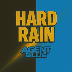 Hard Rain