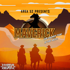 MAVERICK