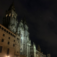 una noche más
