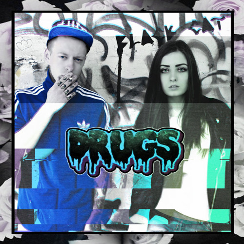 ✝BL▲CK C∆T✝ - ▲