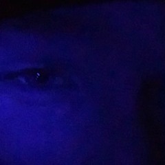 sleepless w/ gsr.scoobs
