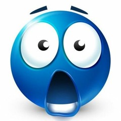 System-wide Shutdown