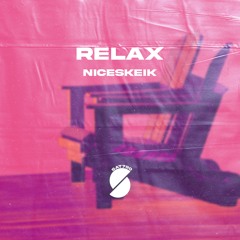 Niceskeik - Relax