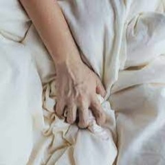 Delayed Gratification 1.2.24