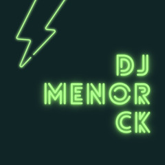 EU VOU TE DAR LANÇ4 Vs OH MOÇA SENTA NA PIROC4 LOUCA feat. MC GUTO VGS E MC 7BELO ( DJ MENOR CK )