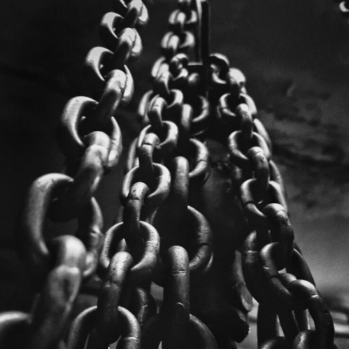 KLEPERIS - Iron Circuit (FREE DL)