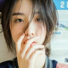 "Muốn Gặp Anh" - 《想见你》./TEAM B VÒNG PHỤC THÙ