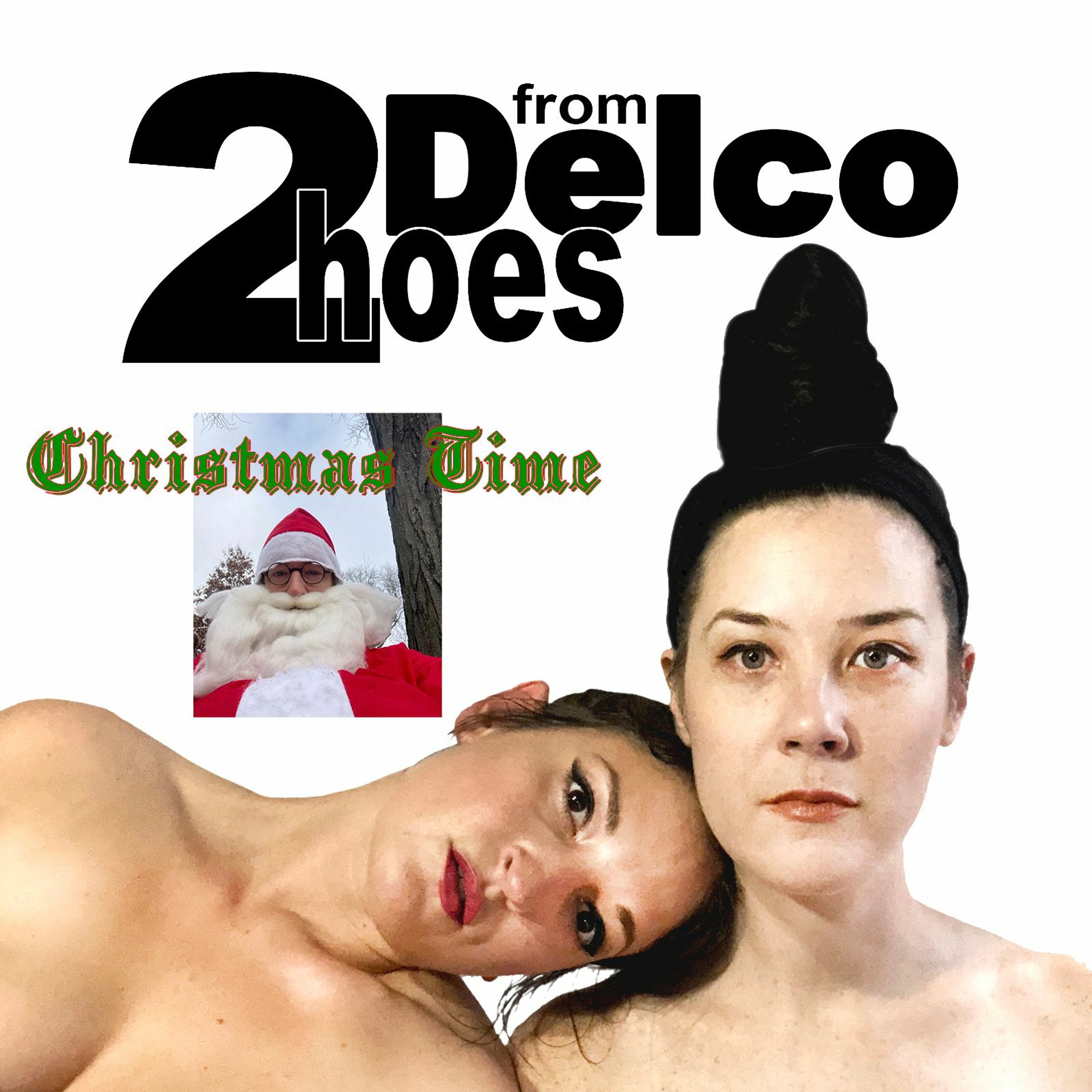 2HoesfromDelco