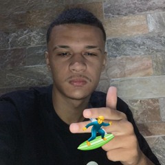 CONEXAO DOS MELIANTE 001