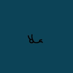 i'm falling