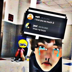 Why you mad abt that 🤦🤷 w/kawnr+cusith