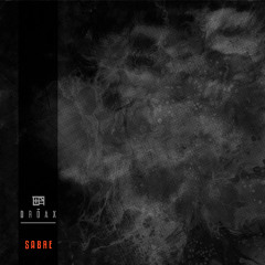 Sabre