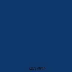 Navy Feels