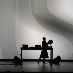 LEVpodcast - Amelie Duchow live (L.E.V. 2025)