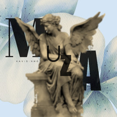 Muza