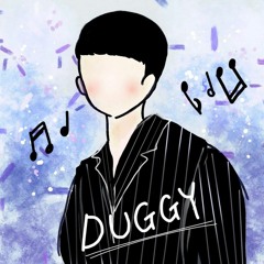 Duggy - Stargate