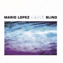 Blind (CJ Stone Meets Mr. Phillips Club Remix)