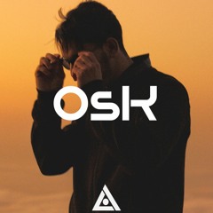 Meggie York - Old Friends (HIM&HER Remix)
