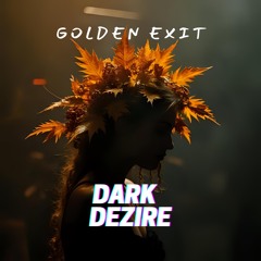 'Golden Exit' - CLOSING SET [Berlin, 11-10-25]