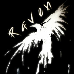 Raven