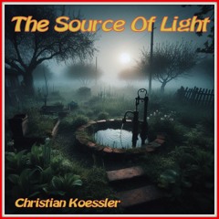 The Source Of Light