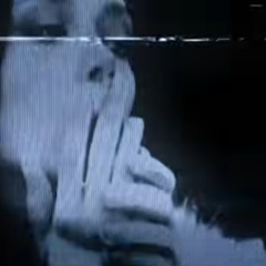 Internet Shelter (Demo) DEMO DEMO DEMO