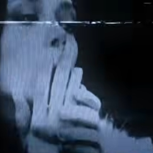 Internet Shelter (Demo) DEMO DEMO DEMO