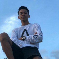 MIXTAPE - Akko Degaga THR, DHT Na Aga [ Opec & KPM FAMILY ] #Special Req Awal Pratama