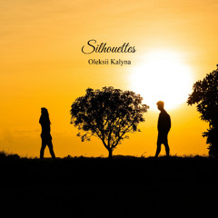 Silhouettes
