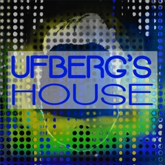 UFBERG'S HOUSE 06