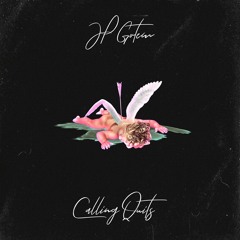 Caliing Quits