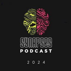 Synapses Podcast Series 2024