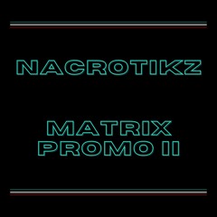 150 BPM Hardtechno Set 2021 (by Nacrotikz)