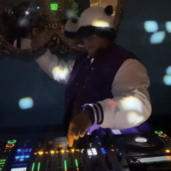 Club sets