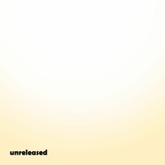 intro