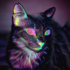 Plechovej nátěr pt.2