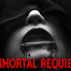 Immortal Requiem