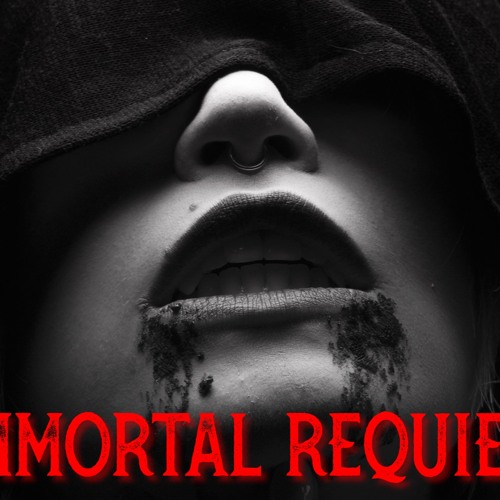 Immortal Requiem