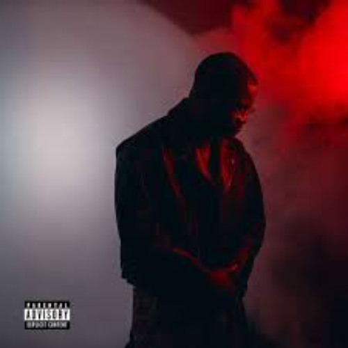 A minha playlist n.º 1