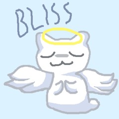 BLISS