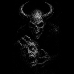 s1xE.\\ Suicidal Trauma \\ LP04