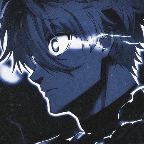 Stream Fica De Slowed Reverb By Trxpl9 Listen Online For Free On