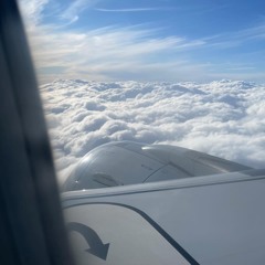 Love is hard to find (piano demo)