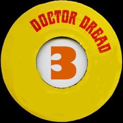 Doctor Dread - 3
