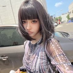 Glimpse Of Us  王OK Cover