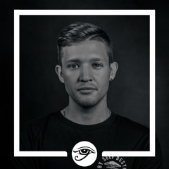 HOR AHA | 30 MINUTES OF FAME | PARKTHEATER